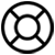 راهنما خرید