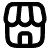 فروشگاه