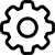 صنعت قهوه